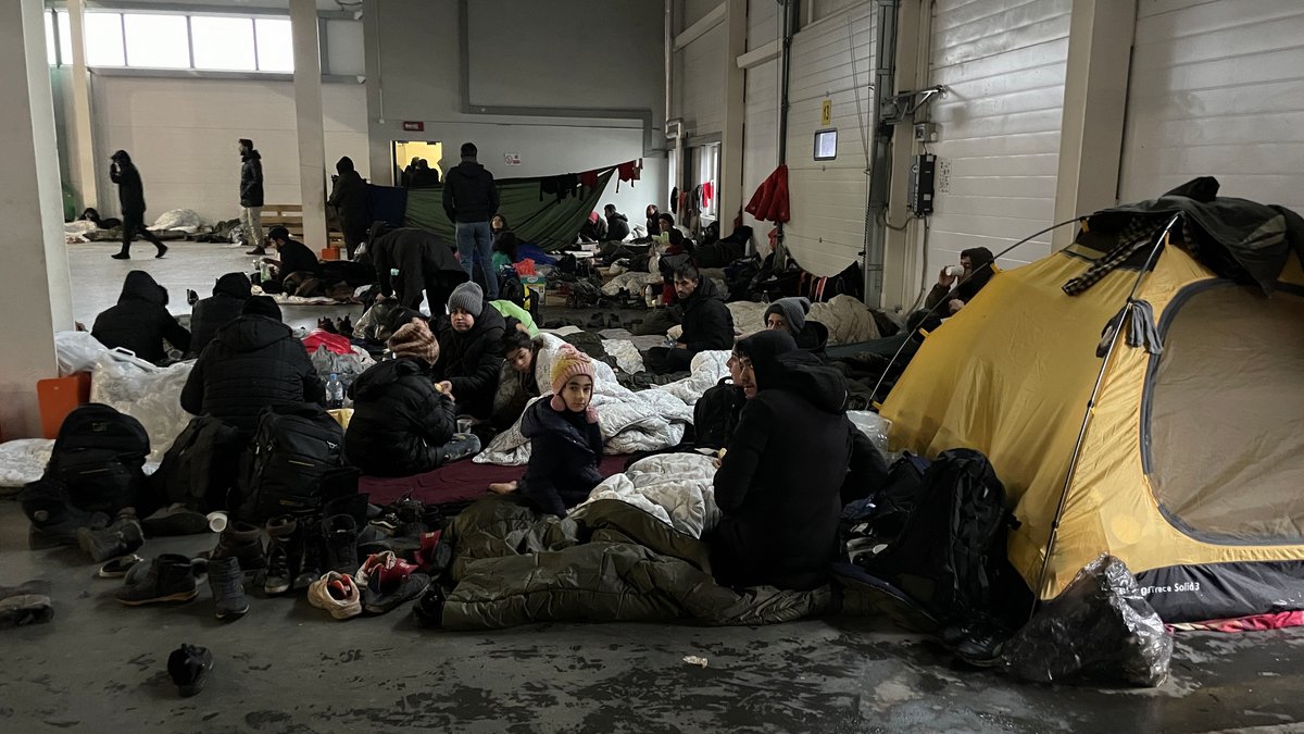 caritas_migranty_75