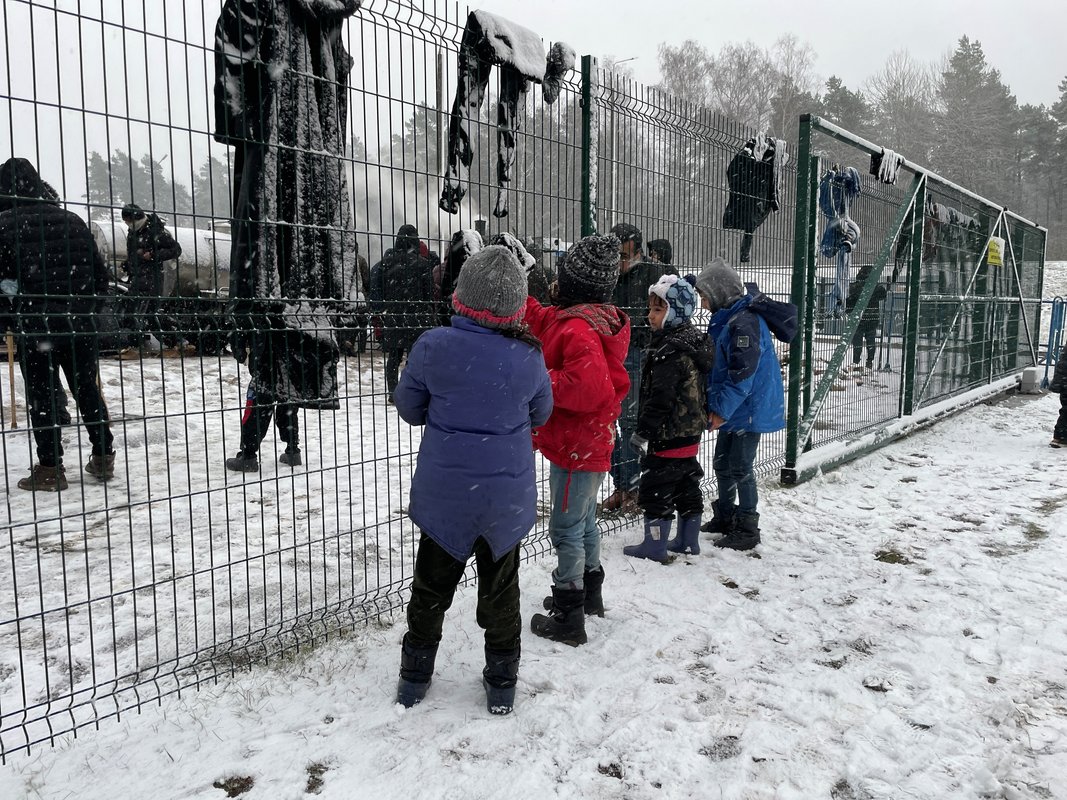 caritas_migranty_77