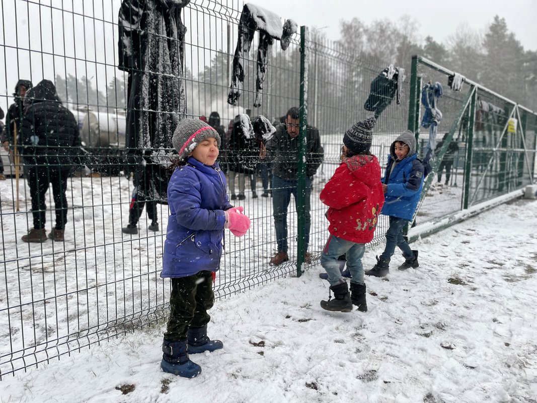 caritas_migranty_78