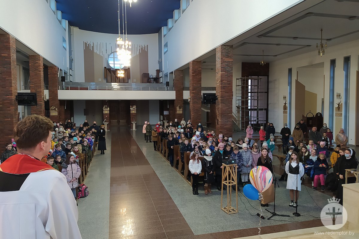 dewiatowka_14