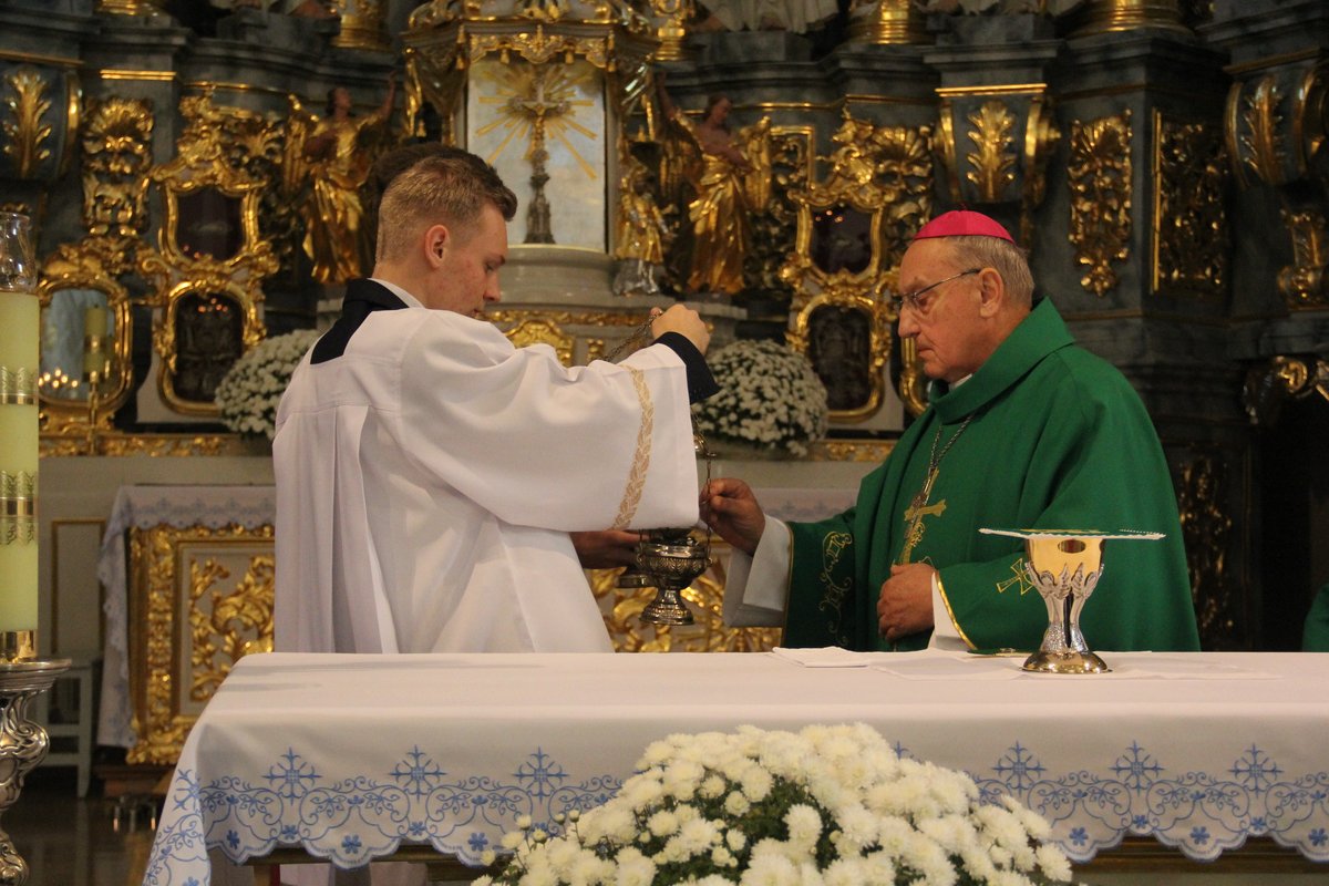 katedra kondrusewicz 31