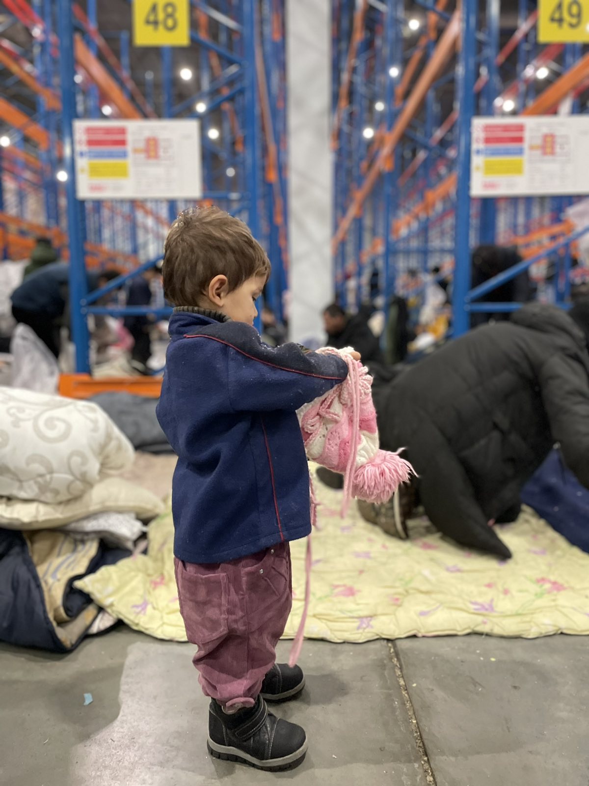 migranty_10