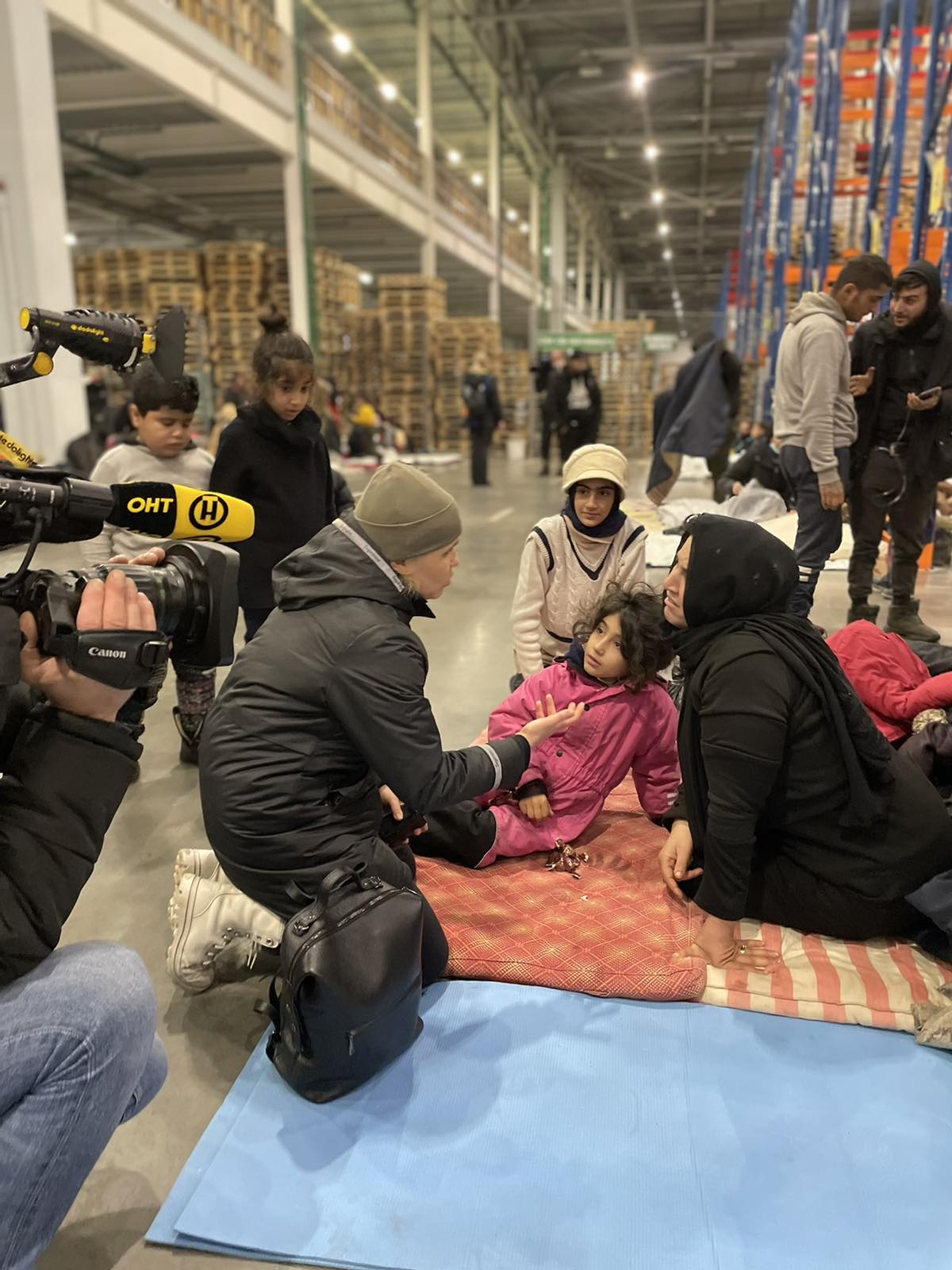 migranty_8