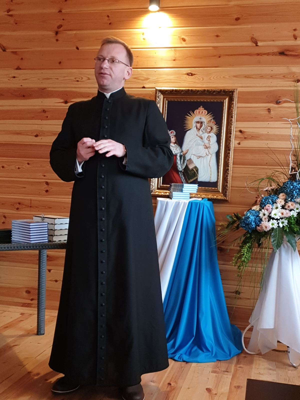 modlitewnik_10