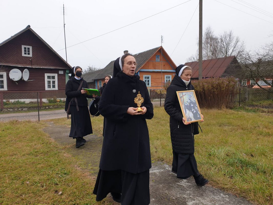 nowy_dwor_35