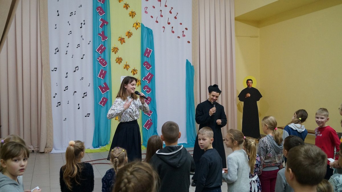 smorgon chrysta waladara 16