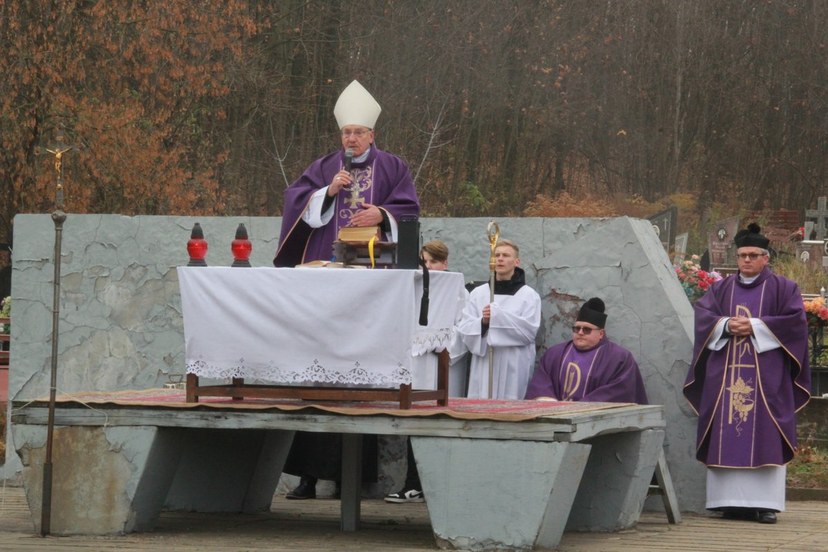 zaduczki kondrusewicz 32