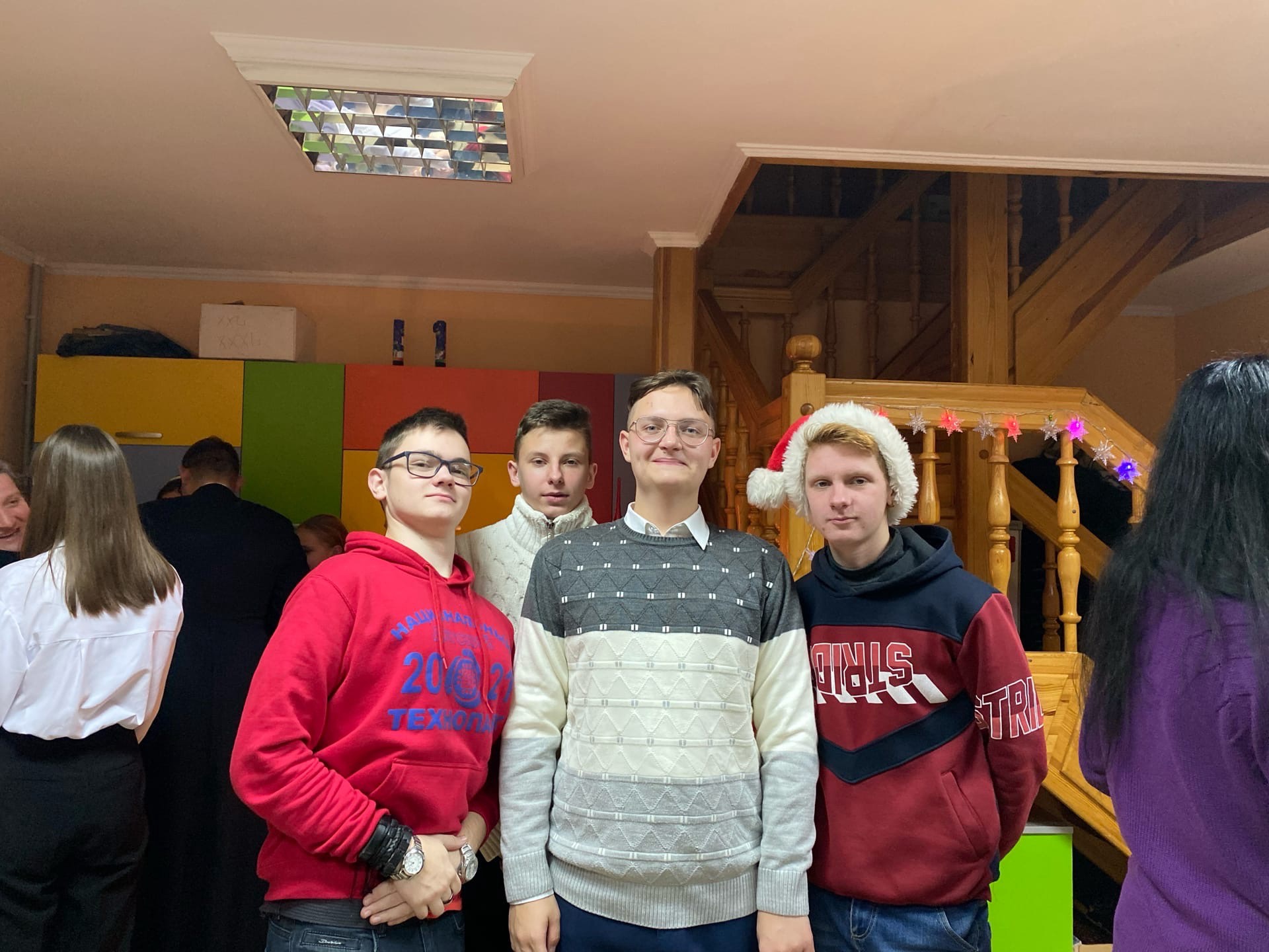 oplatek_6