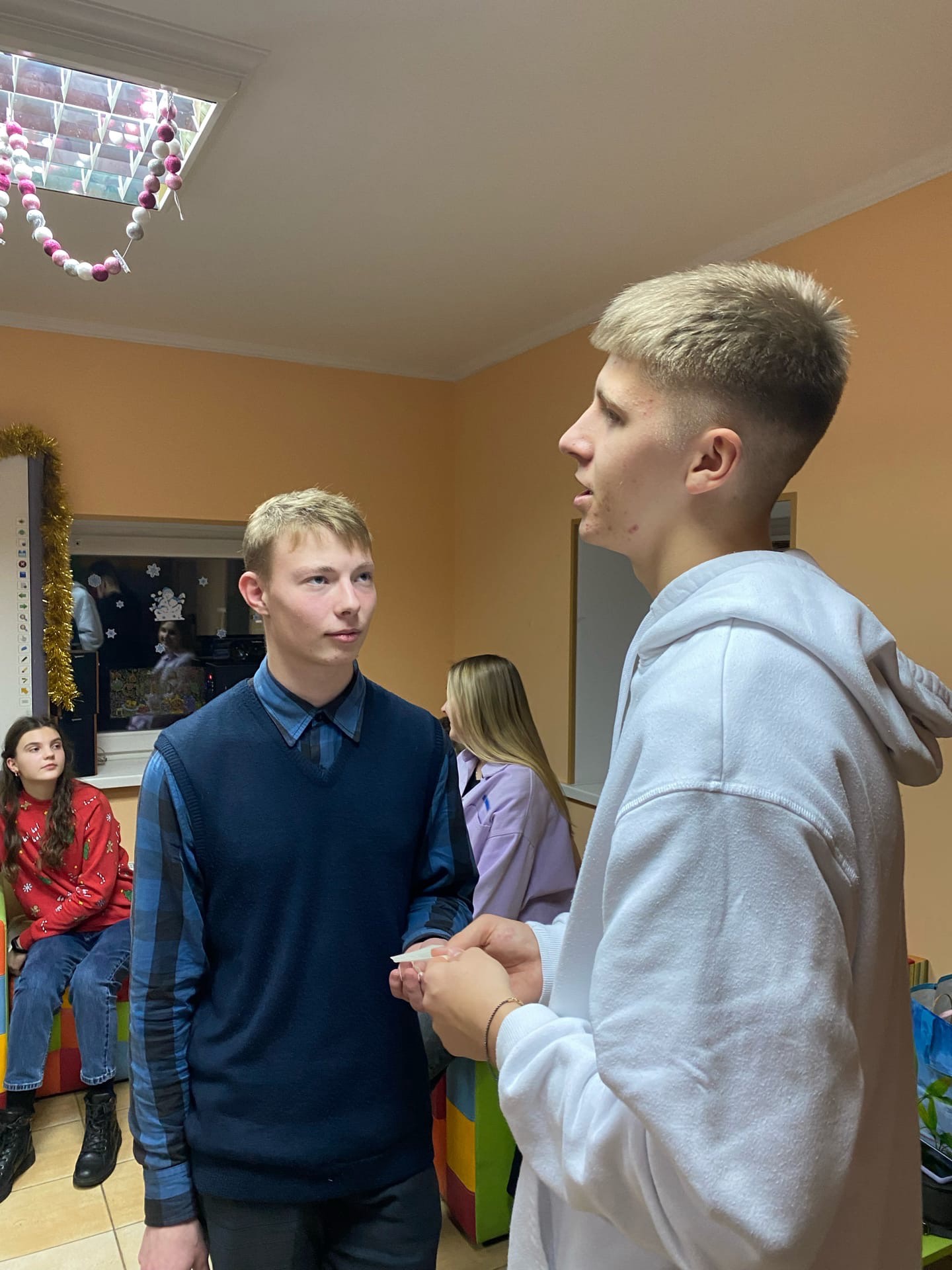 oplatek_7