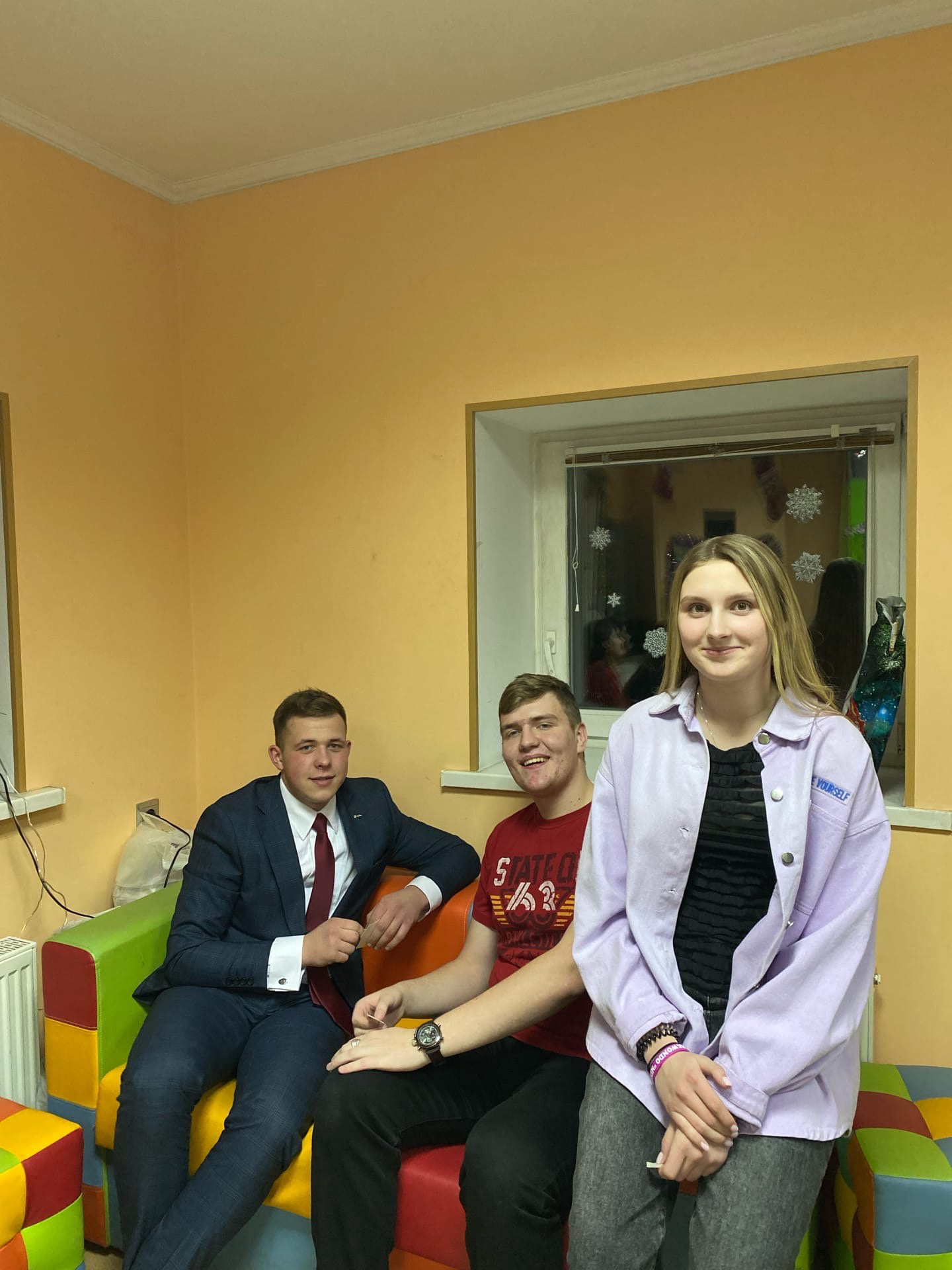 oplatek_9