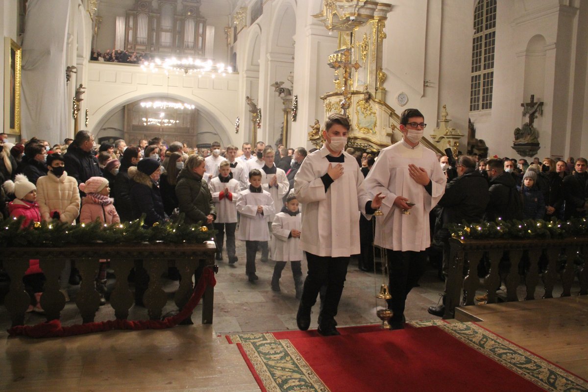 kaszkewicz_pasterka_44