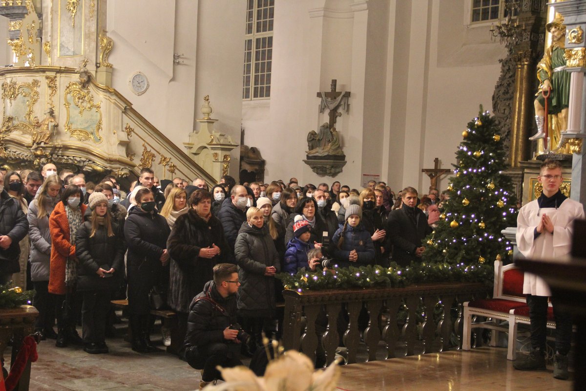 kaszkewicz_pasterka_47