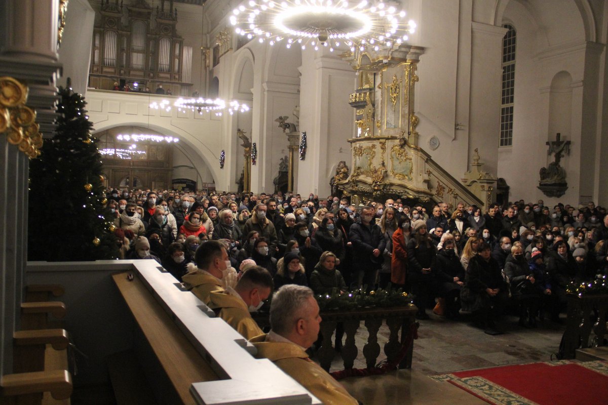 kaszkewicz_pasterka_49