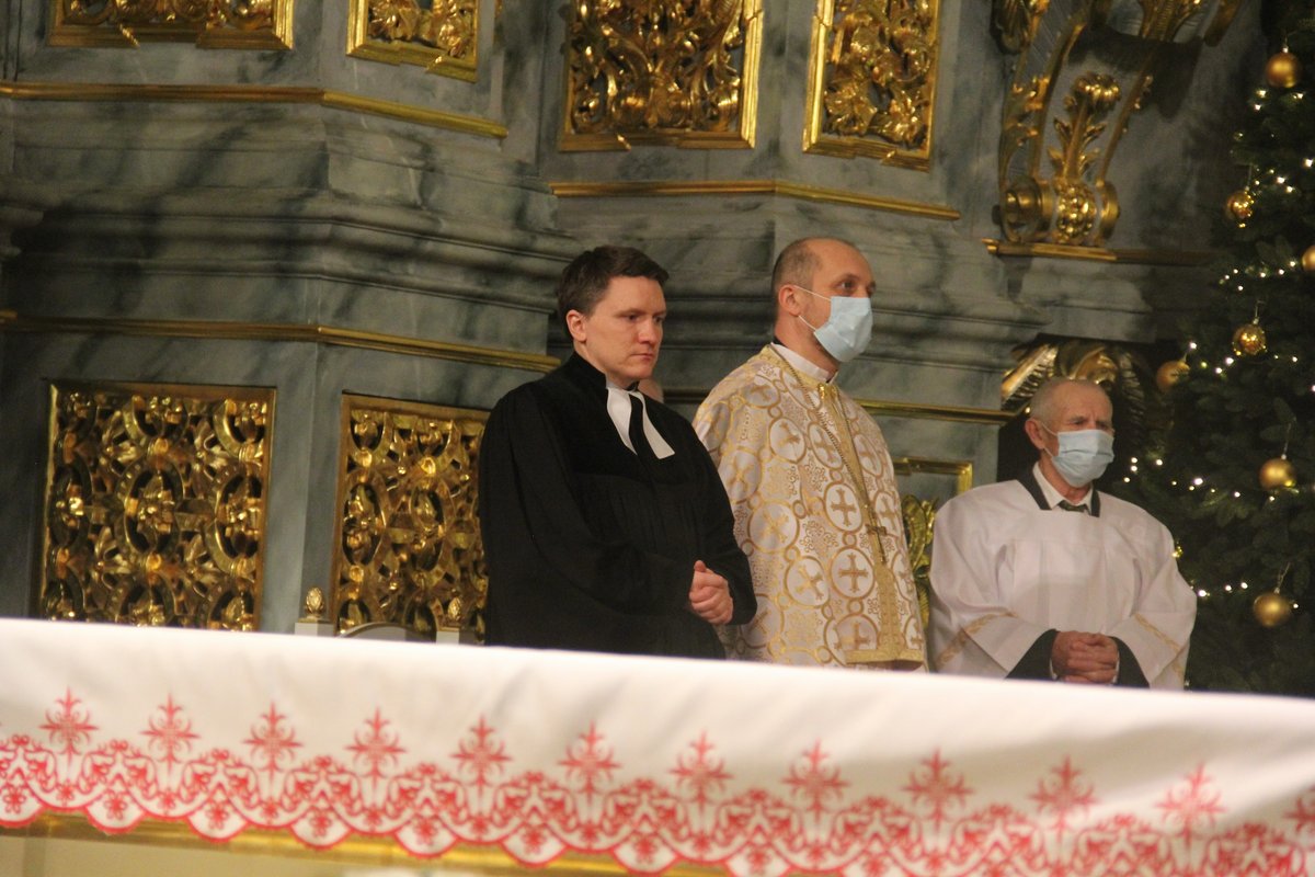 kaszkewicz_pasterka_52