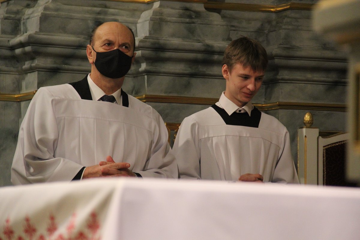kaszkewicz_pasterka_55
