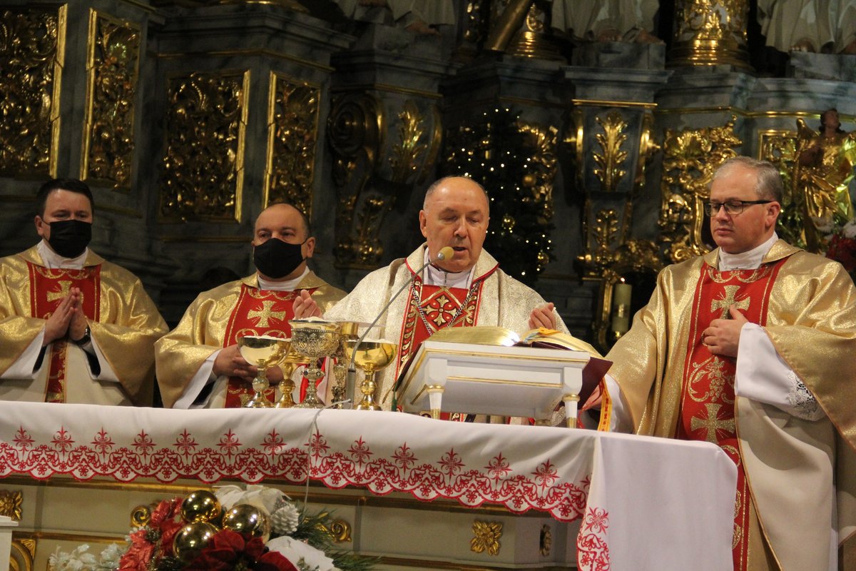 kaszkewicz_pasterka_62