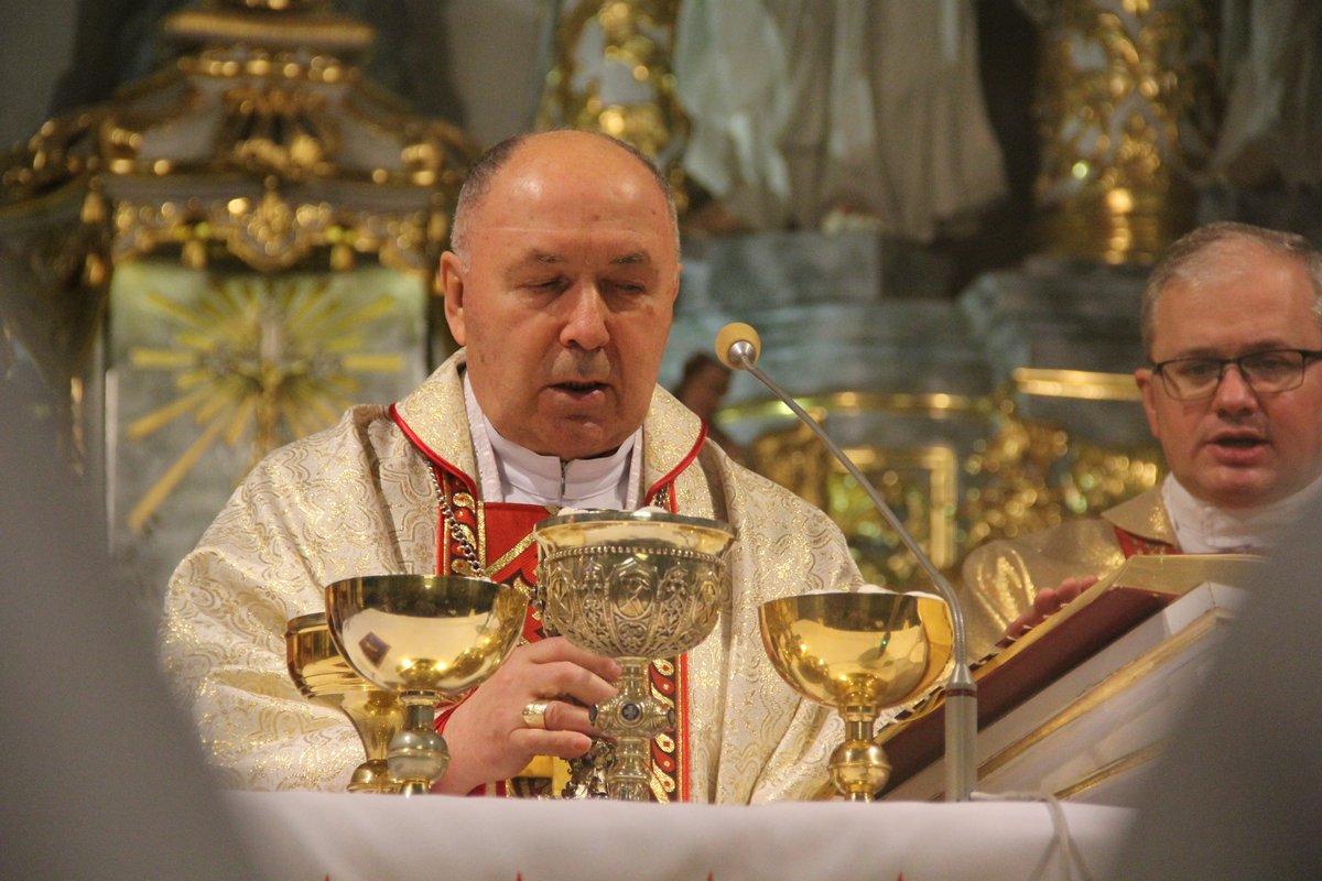 kaszkewicz_pasterka_64