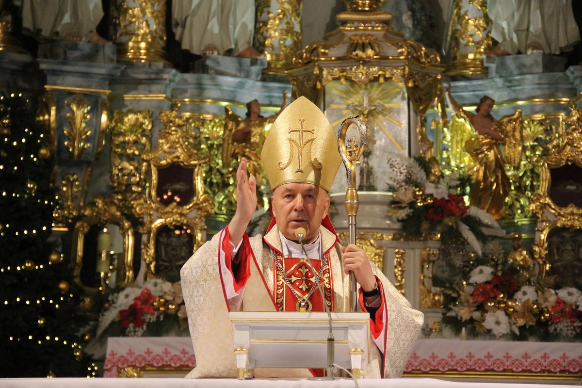 kaszkewicz_pasterka_77