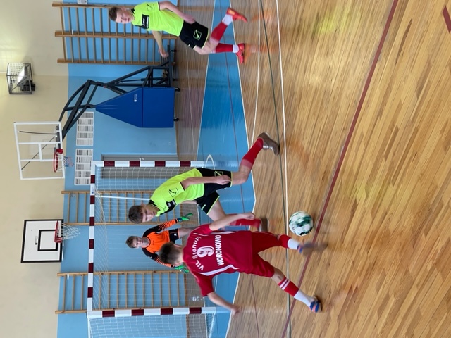 turnir_26