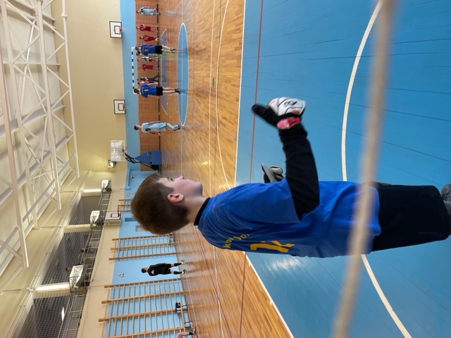 turnir_32