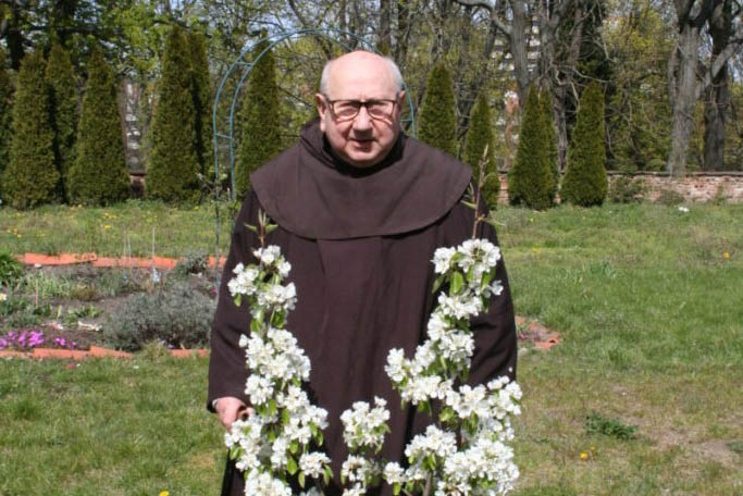synowiec