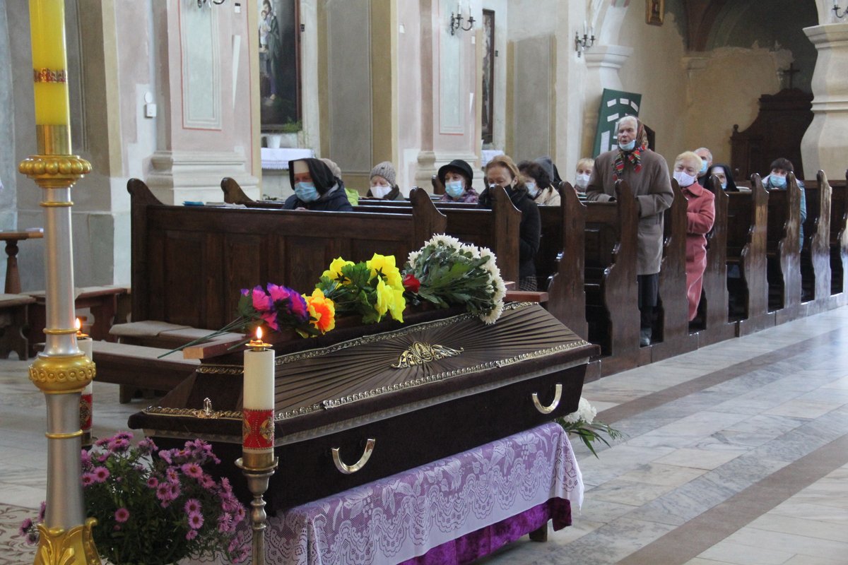 uszakiewicz