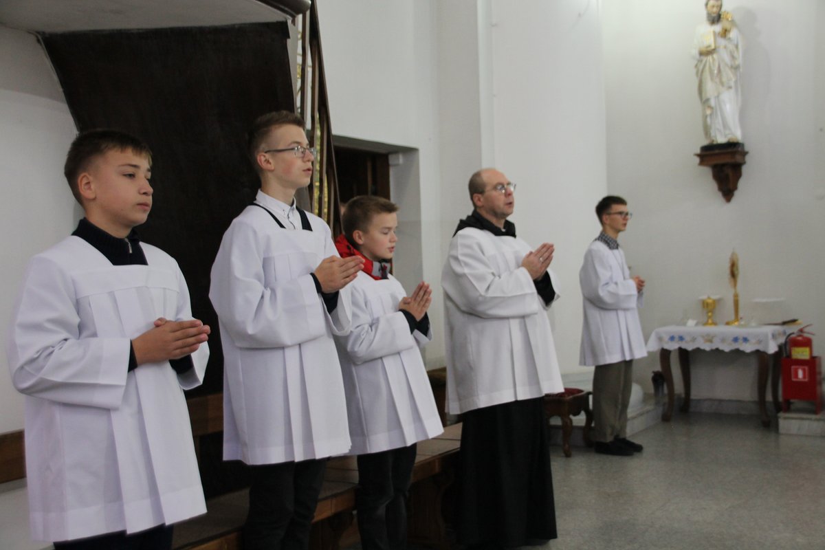szuczin_34