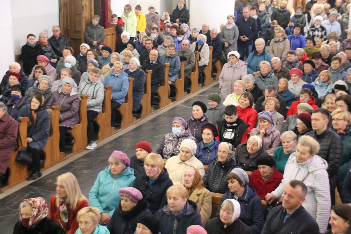 szuczin_40