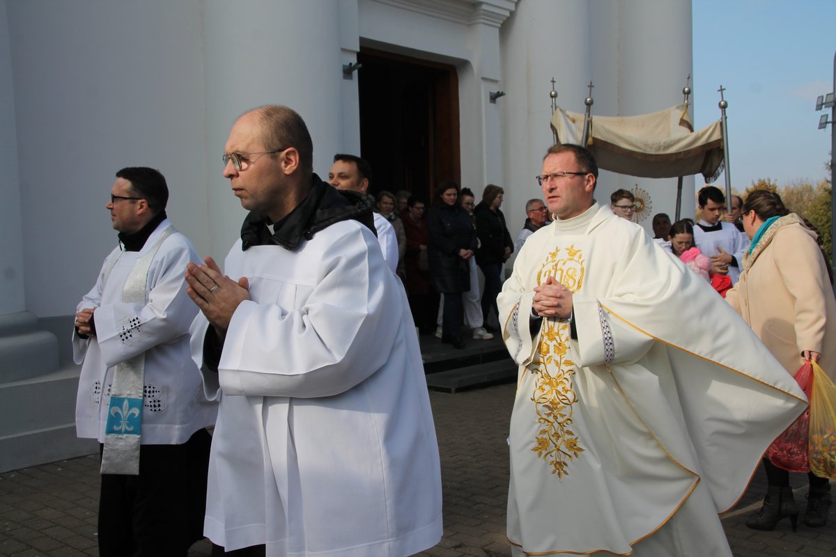 szuczin_48