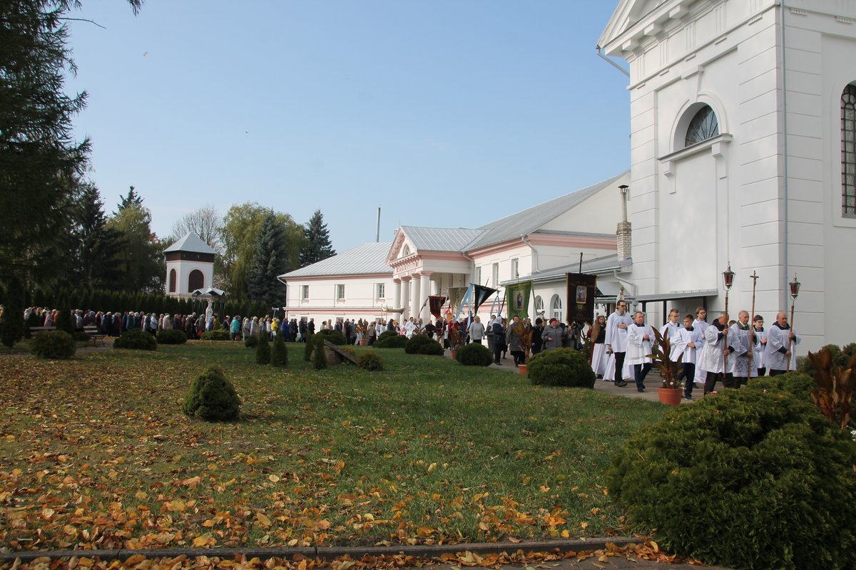 szuczin_55