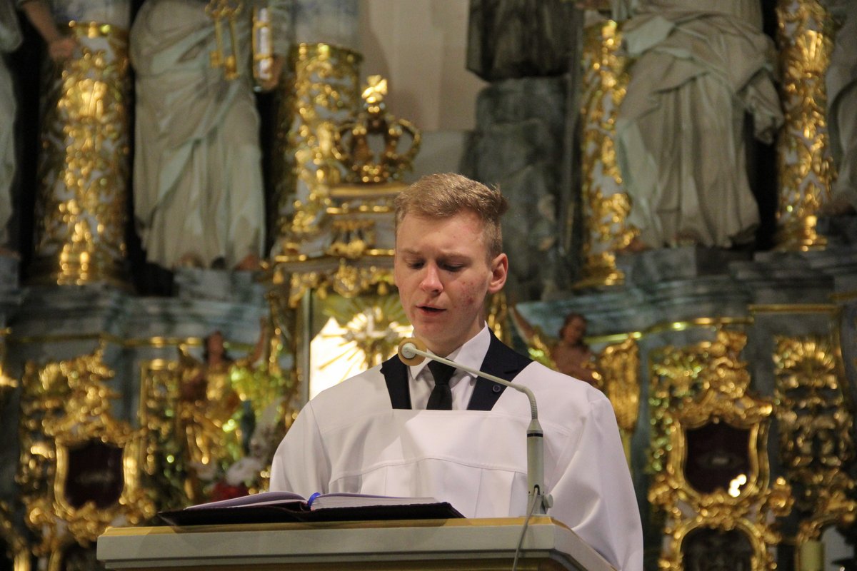 3karali_kaszkewicz_25