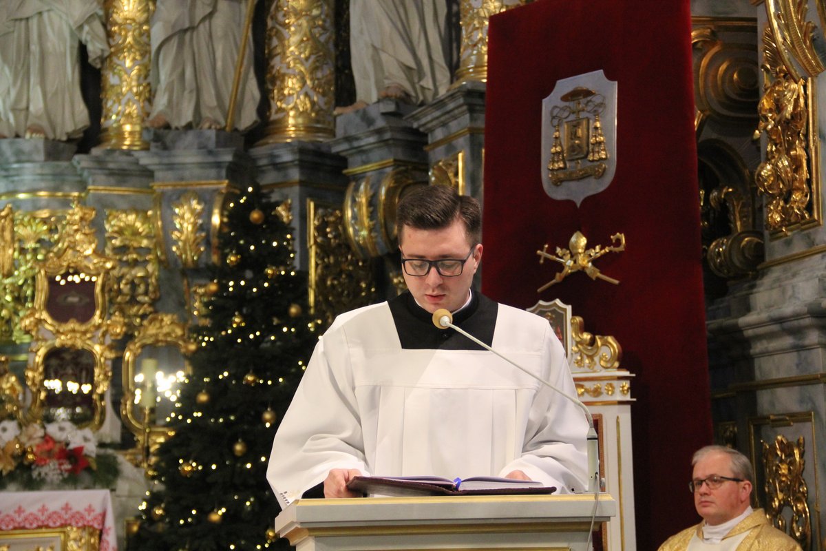 3karali_kaszkewicz_26
