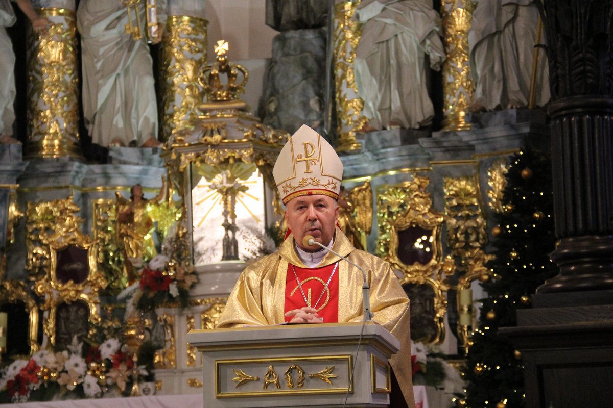 3karali_kaszkewicz_29