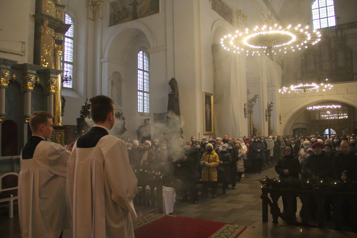 3karali_kaszkewicz_33
