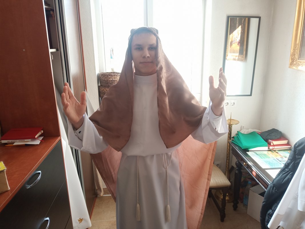 alszanka_2