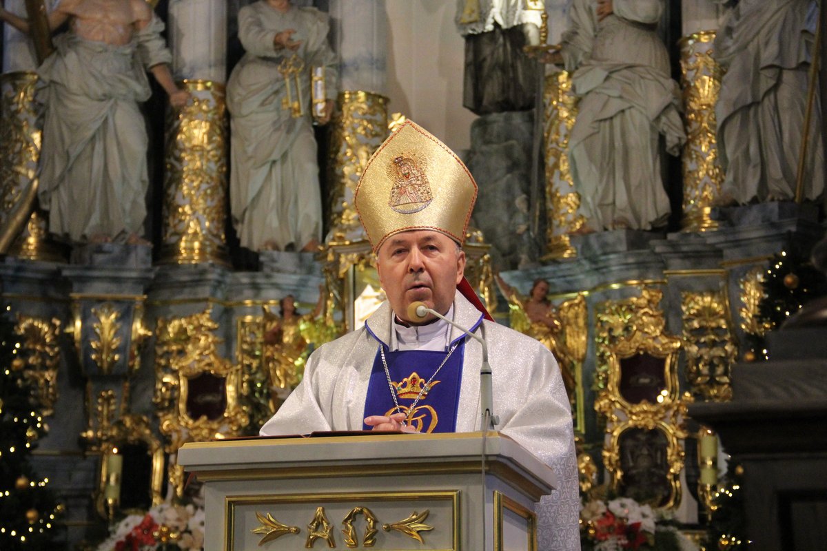 bagarodzicy_30