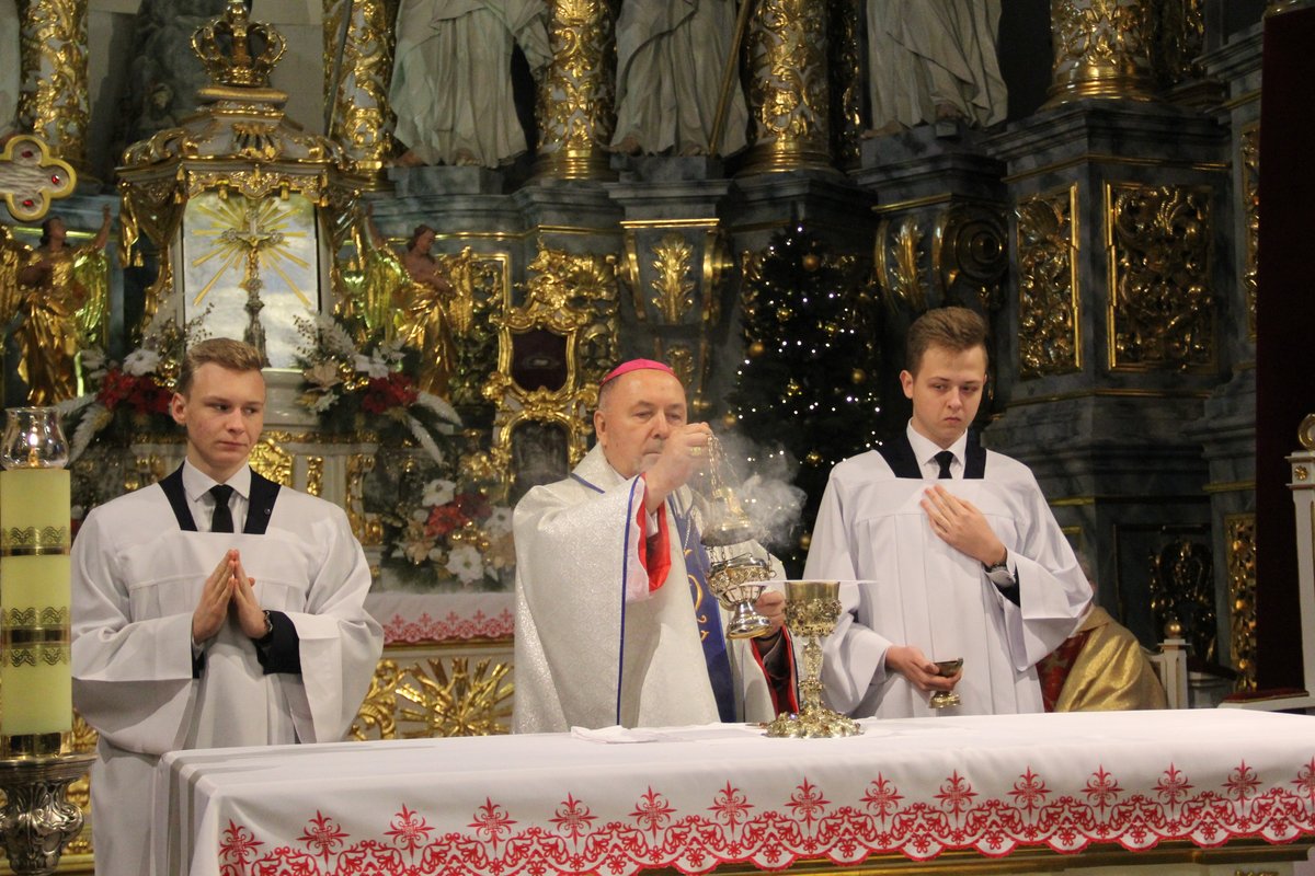 bagarodzicy_32