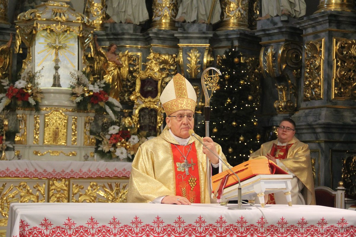 hrost pana katedra 12