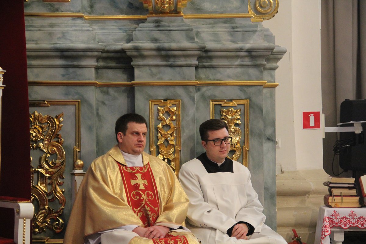 hrost_pana_katedra_9