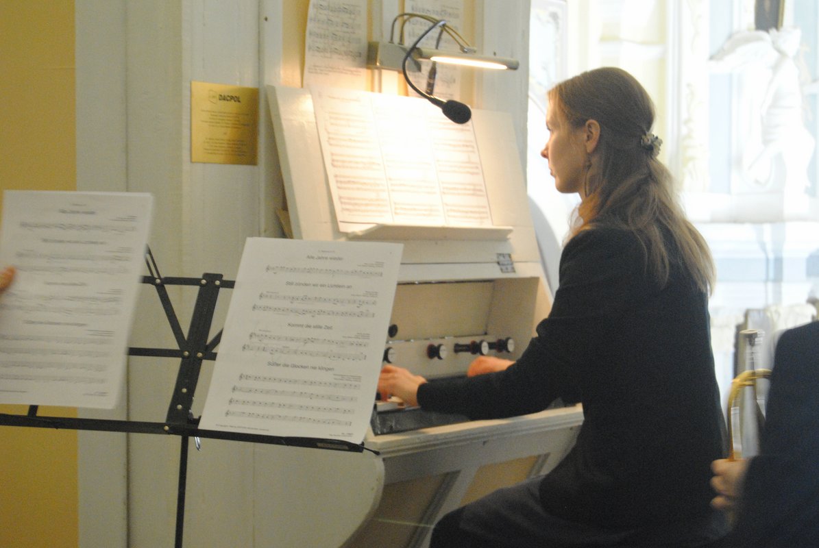 rec_nowogrudok_3
