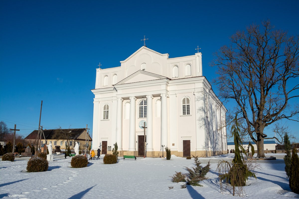 astrawec_39