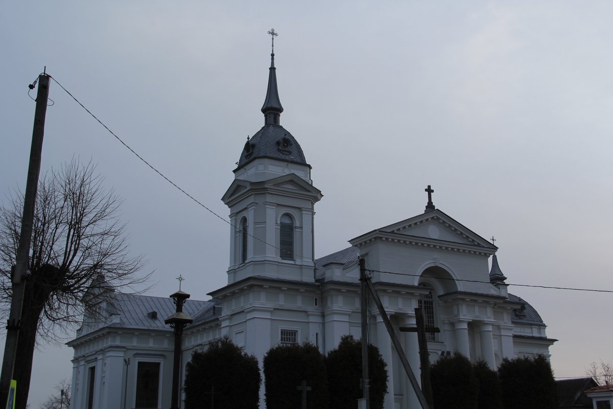 indura_zylis_34
