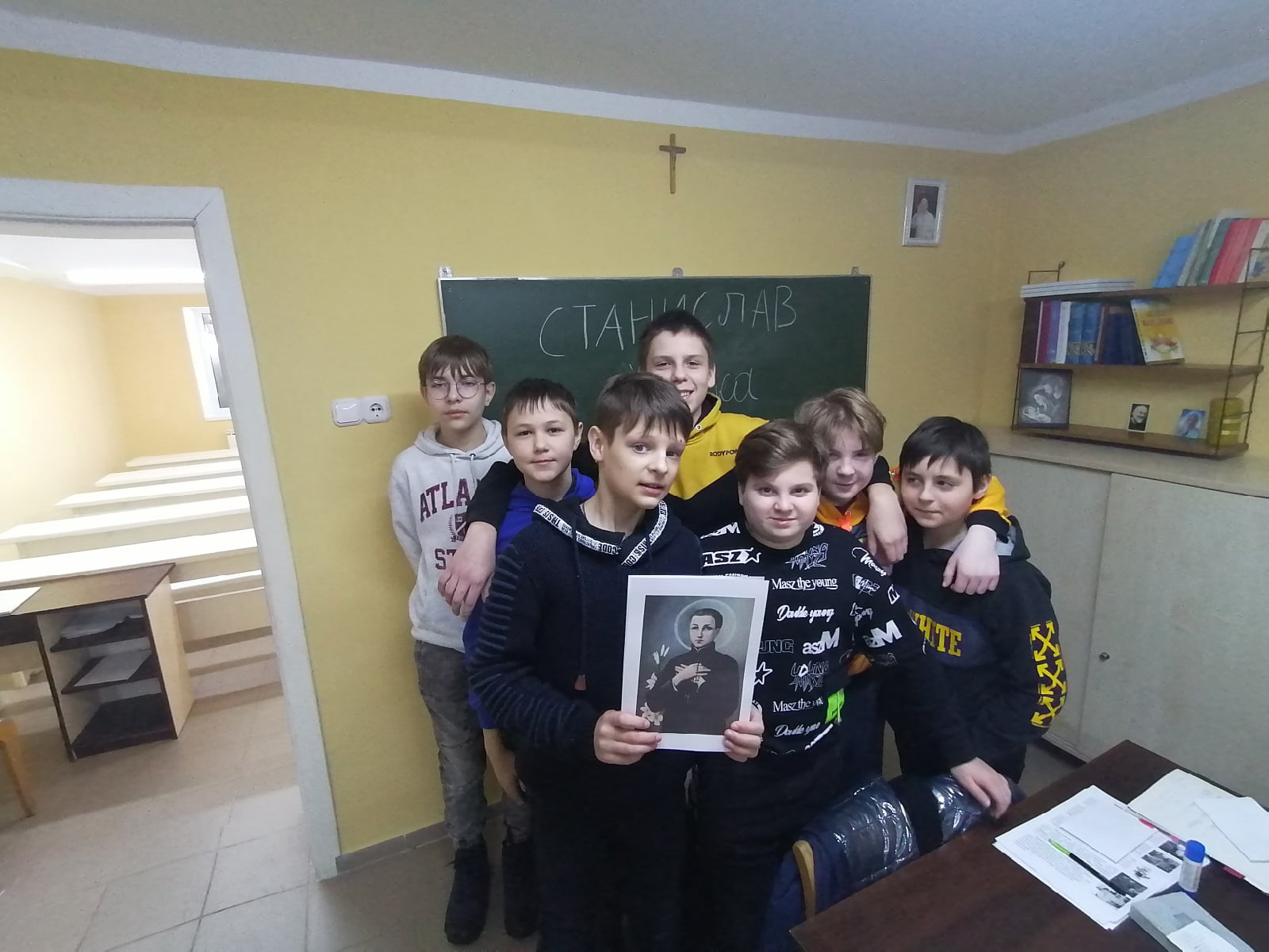 lida_min_3