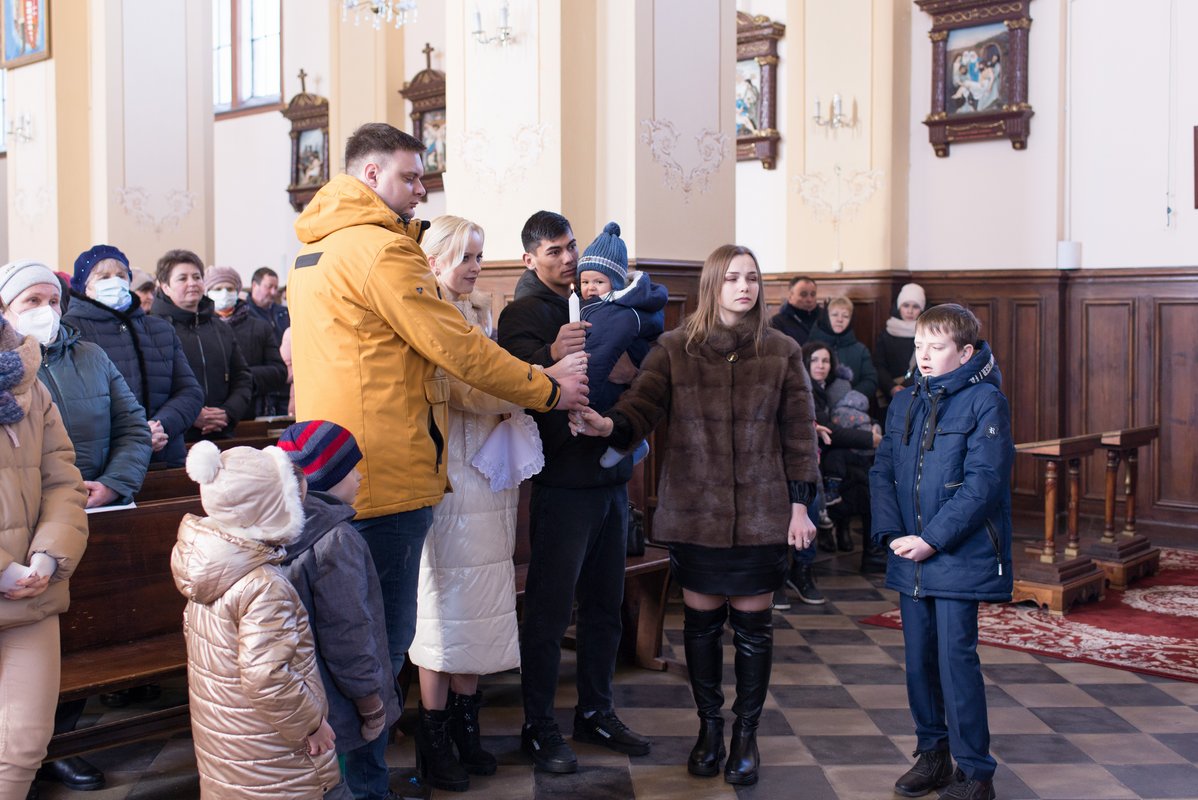 subotniki_110