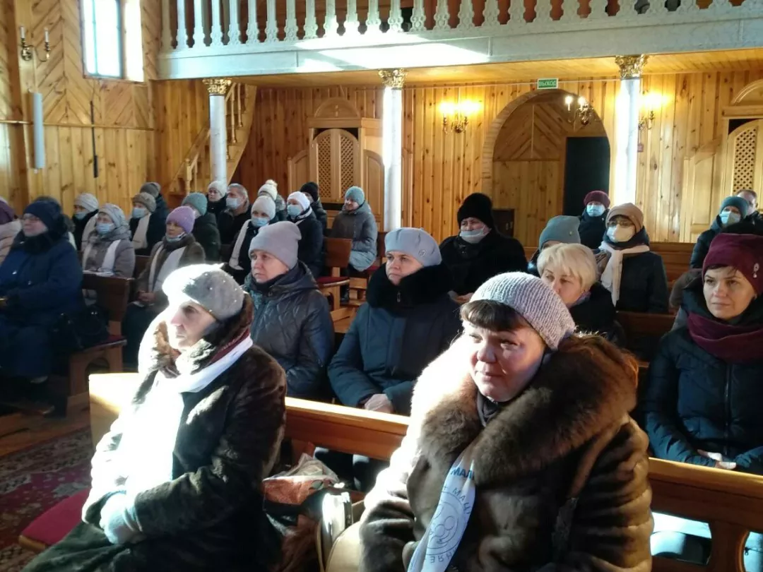 trokeli_matki_10