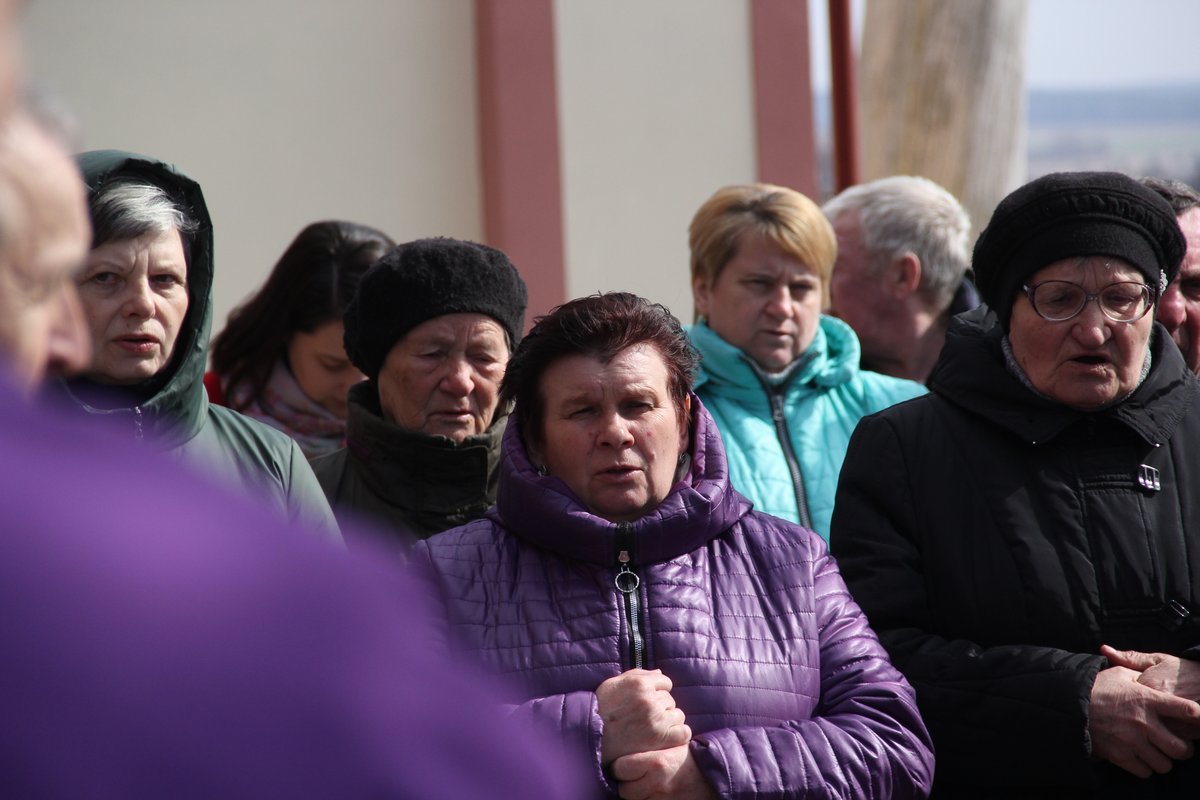 makarowce_18