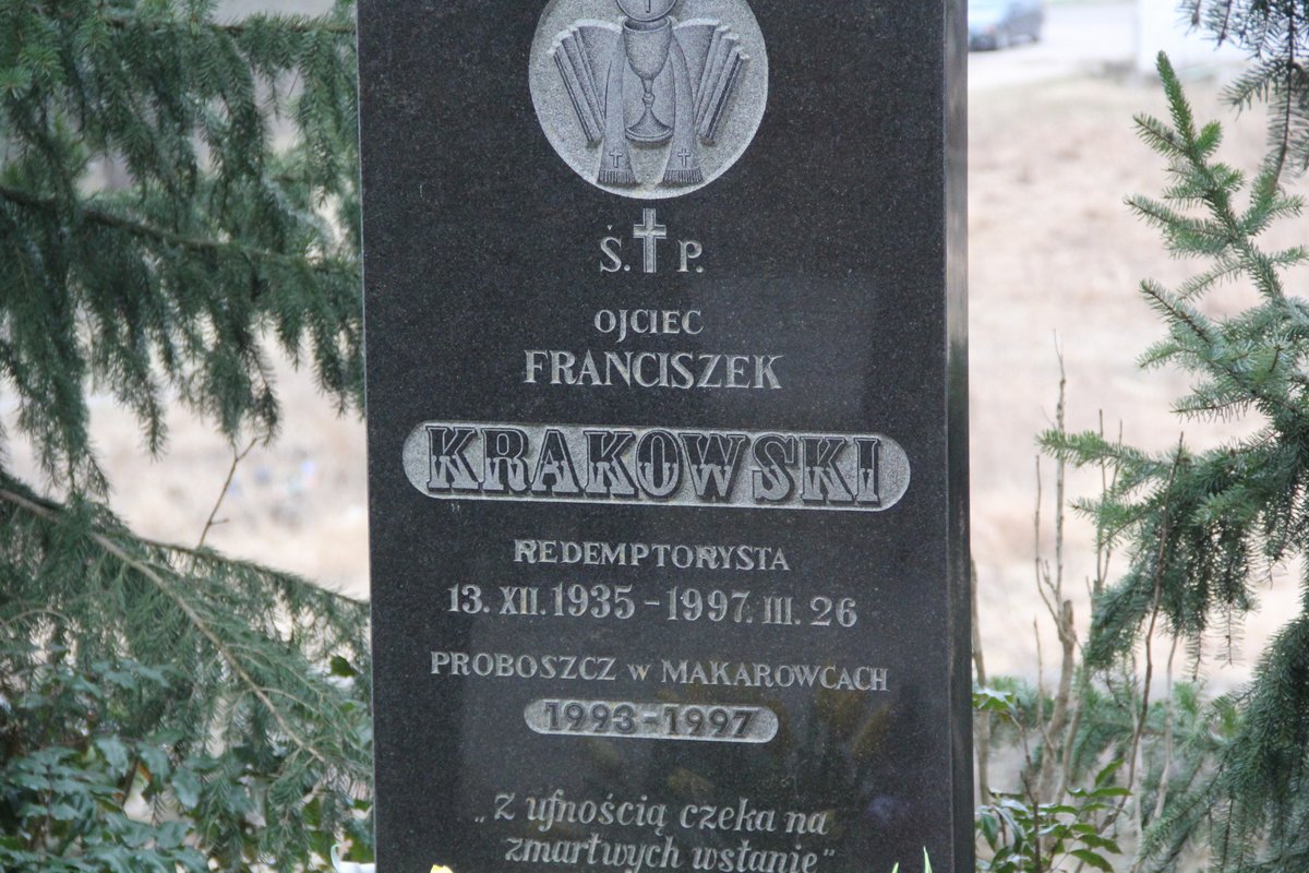 makarowce_2