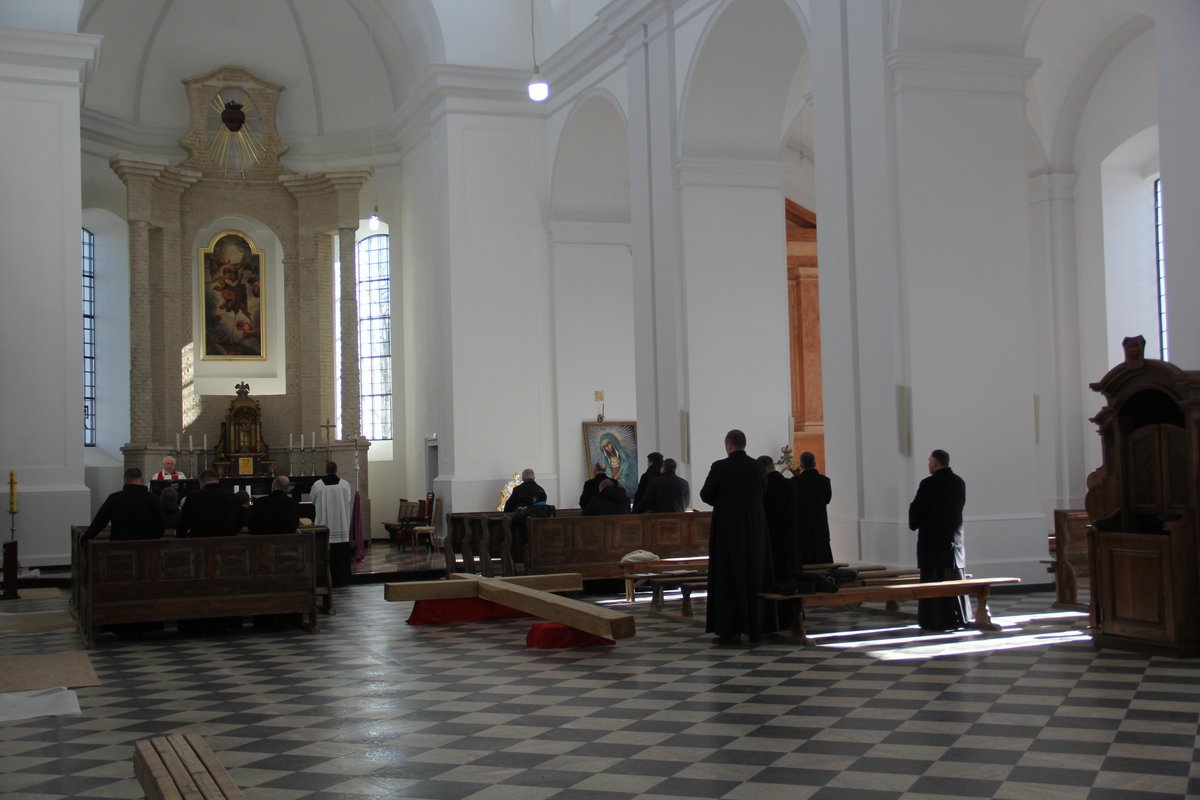 swiatary_oszmiany_51