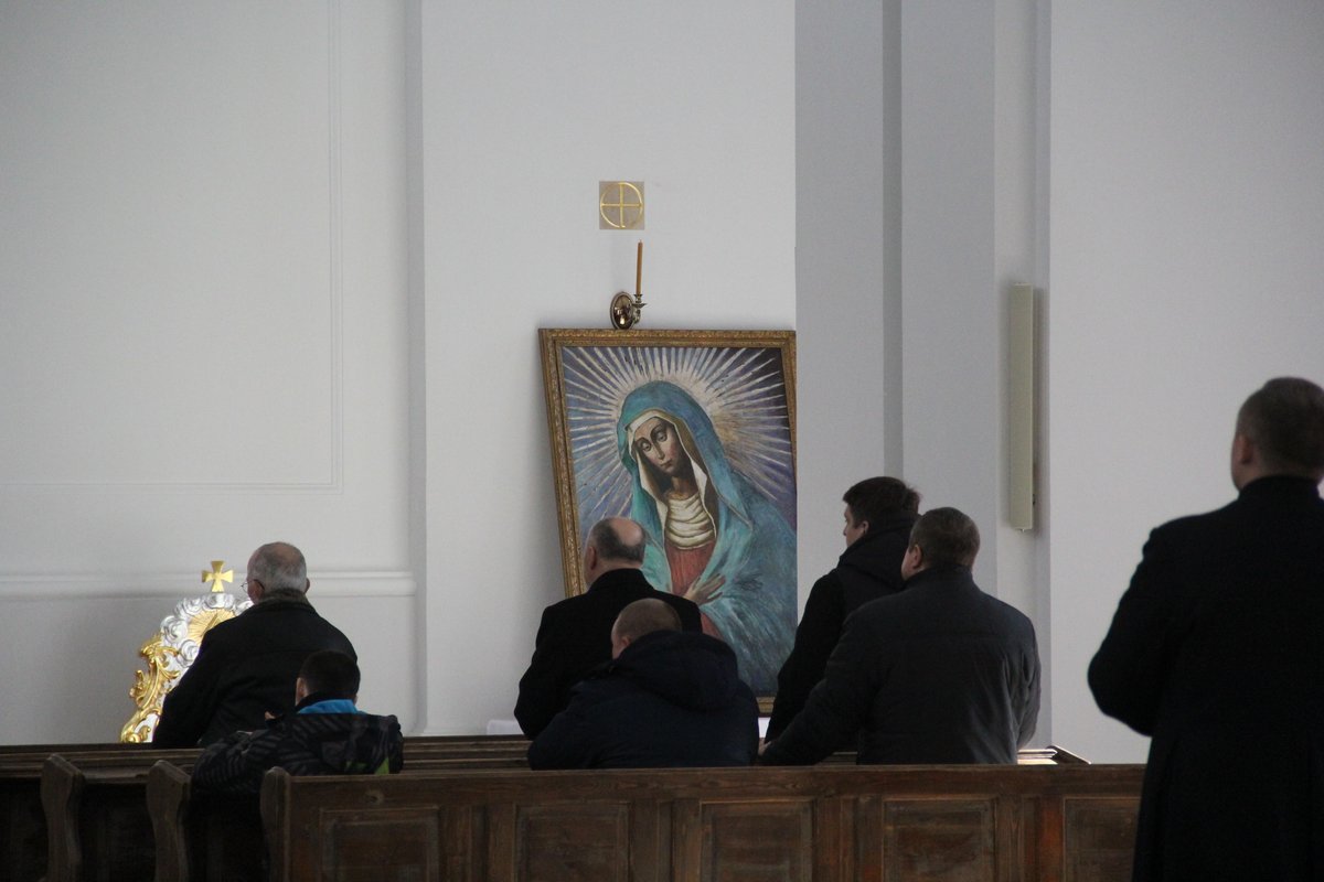 swiatary_oszmiany_52