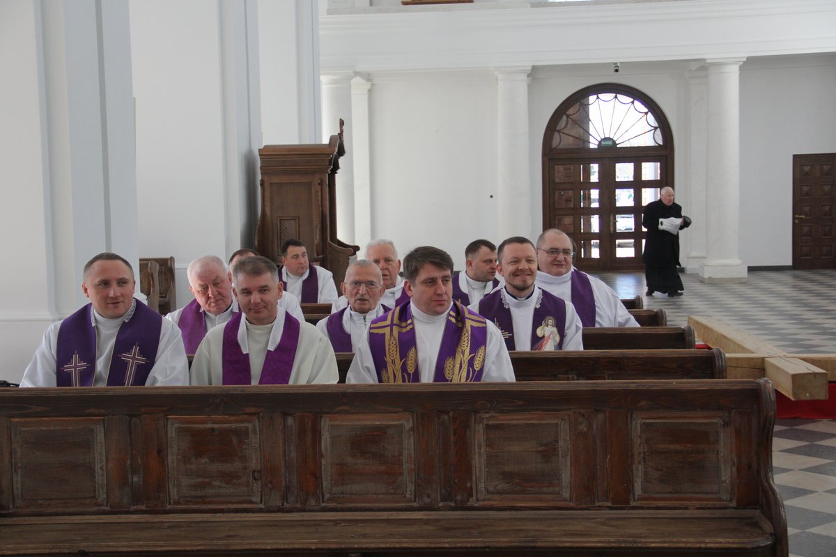 swiatary oszmiany 55